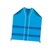 ライフジャケット